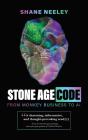 Stone Age Code - Preview