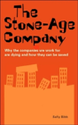 Stone-Age Company - Preview