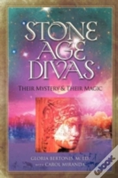Stone Age Divas