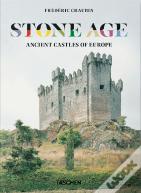 Stone Age