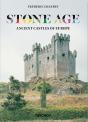 Stone Age - Preview