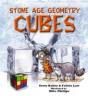 Stone Age Geometry Cubes - Preview