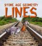 Stone Age Geometry Lines - Preview
