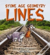 Capa do artigo Stone Age Geometry Lines