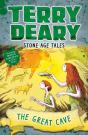Stone Age Tales: The Great Cave - Preview