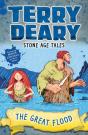 Stone Age Tales: The Great Flood - Preview