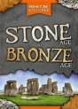 Stone Age To Bronze Age - Preview