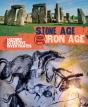Stone Age To Iron Age - Preview