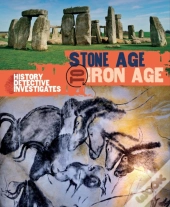 Stone Age To Iron Age