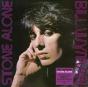 Stone Alone - Vinil - Preview