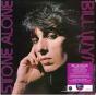 Stone Alone - Vinil - Preview