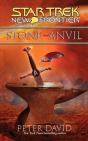 Stone And Anvil - Preview