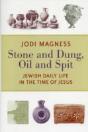 Stone And Dung, Oil And Spit - Preview