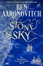Stone And Sky - Preview
