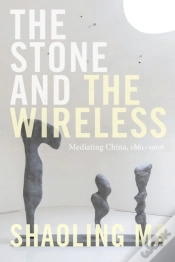 Capa do artigo Stone And The Wireless