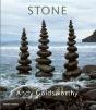 Stone: Andy Goldsworthy - Preview