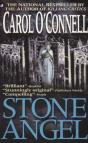 Stone Angel - Preview