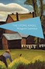 Stone Angel - Preview