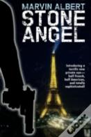 Stone Angel