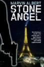 Stone Angel - Preview