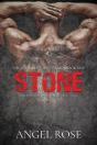 Stone - Preview