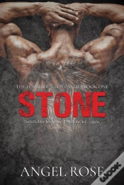Capa do artigo Stone