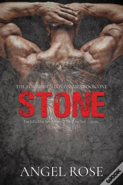 Capa do artigo Stone