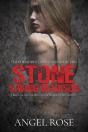 Stone - Preview