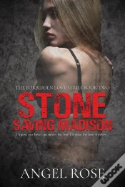 Capa do artigo Stone