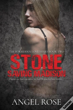 Capa do artigo Stone