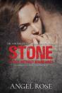 Stone - Preview