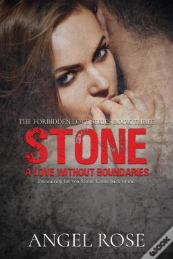 Capa do artigo Stone