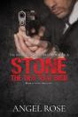 Stone - Preview