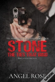 Capa do artigo Stone