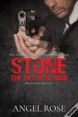 Capa do artigo Stone
