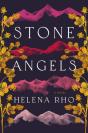 Stone Angels - Preview
