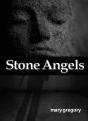 Stone Angels - Preview
