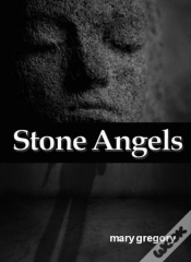 Capa do artigo Stone Angels