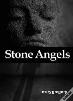 Capa do artigo Stone Angels