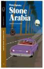 Stone Arabia - Preview