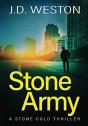 Stone Army - Preview