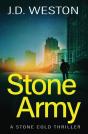 Stone Army - Preview