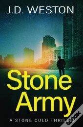 Stone Army