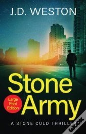Stone Army