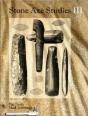 Stone Axe Studies Iii - Preview