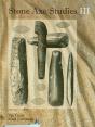 Stone Axe Studies Iii - Preview
