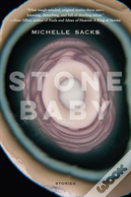 Stone Baby