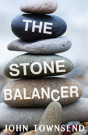 Stone Balancer - Preview