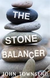 Capa do artigo Stone Balancer