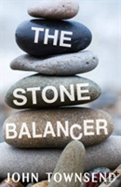 Capa do artigo Stone Balancer